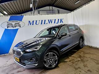 seat-tarraco-1.5-tsi-xcellence-7-pe
