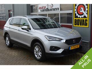 seat-tarraco-1.5-tsi-style-business