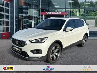 seat-tarraco-1.4-tsi-dsg-xcellence-
