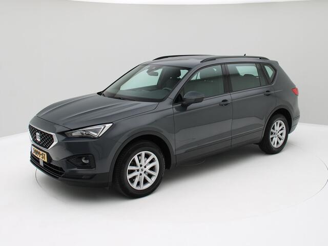 Seat Tarraco 1.5 TSI Style 7p. Aut.