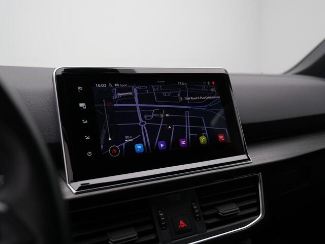 Seat Tarraco 1.4 TSI e-Hybrid 245 pk DSG PHEV Xcellence | Panoramadak | Trekhaak | Adaptief onderstel | Rondomzicht camera | Stuur-/achterbankverwarming