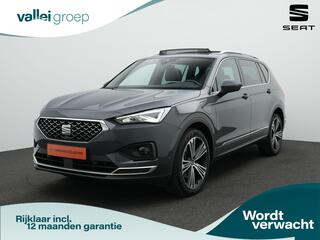 seat-tarraco-1.4-tsi-e-hybrid-245-p