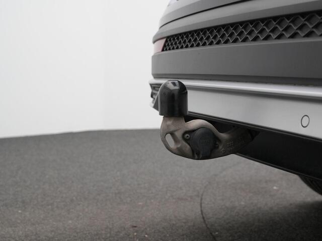 Seat Tarraco 1.4 TSI e-Hybrid 245 pk DSG PHEV Xcellence | Trekhaak | Achteruitrijcamera | Navigatie | Adaptive Cruise