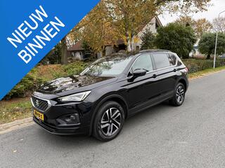 seat-tarraco-1.5-tsi-150pk-dsg-7p.-