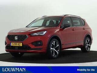 seat-tarraco-1.5-tsi-fr-business-in
