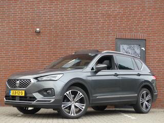 seat-tarraco-2.0-tsi-4drive-xcellen