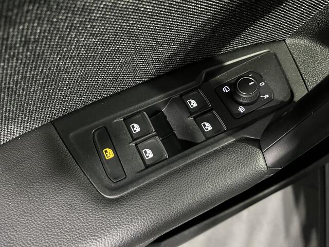 Seat Tarraco 1.5 TSI Xcellence 7p. / AUTOMAAT/ 7-PERSOONS/ BEATS AUDIO/ DIGITAL DASH/ FULL LINK/ ADAPT. CRUISE/ LED/ PARK. SENSOREN + CAMERA/ CLIMA/ RIJ-MODI/ 19" LMV