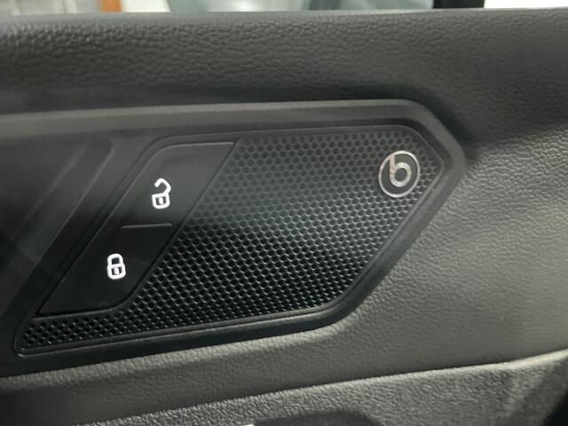 Seat Tarraco 1.5 TSI Xcellence 7p. / AUTOMAAT/ 7-PERSOONS/ BEATS AUDIO/ DIGITAL DASH/ FULL LINK/ ADAPT. CRUISE/ LED/ PARK. SENSOREN + CAMERA/ CLIMA/ RIJ-MODI/ 19" LMV