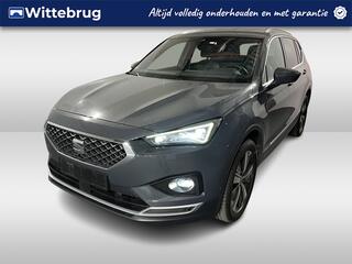 seat-tarraco-1.5-tsi-xcellence-7p.-