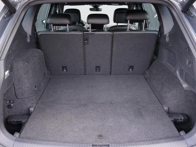 Seat Tarraco 1.4 TSI e-Hybrid PHEV FR 1ste eigenaar / Orig. NL / Dealer onderh. / Trekhaak / Virtual cockpit / Leder / Camera / Elek. stoelen / Adaptive cruise / Keyless