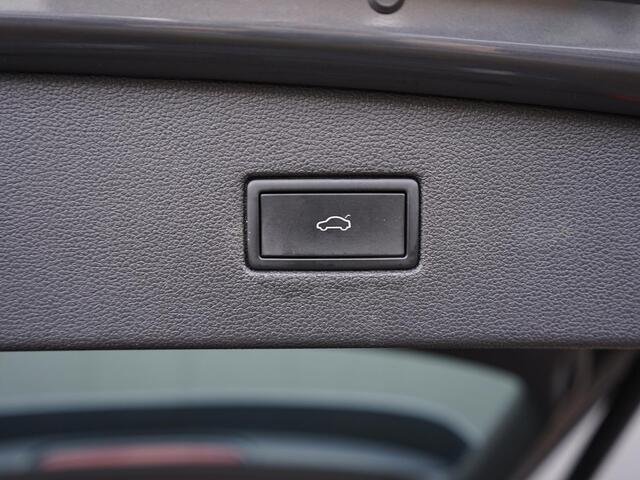 Seat Tarraco 1.4 TSI e-Hybrid PHEV FR 1ste eigenaar / Orig. NL / Dealer onderh. / Trekhaak / Virtual cockpit / Leder / Camera / Elek. stoelen / Adaptive cruise / Keyless