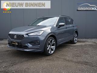 seat-tarraco-1.4-tsi-e-hybrid-phev-