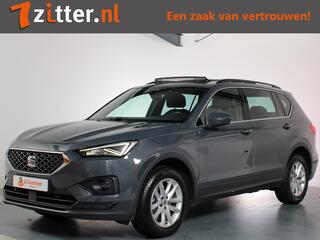 seat-tarraco-1.5-tsi-style-7-persoo