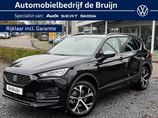 seat-tarraco-tsi-dsg-245pk-phev-fr-