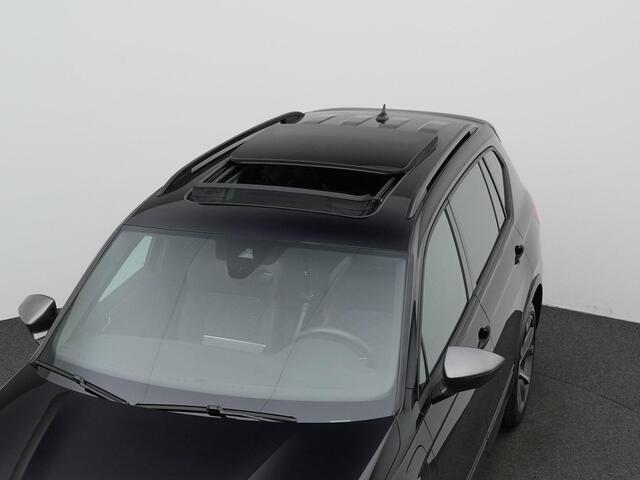 Seat Tarraco 1.4 TSI e-Hybrid 245 pk DSG PHEV FR Business | Panoramadak | Trekhaak | Adaptief onderstel | Geheugenstoel | Rondomzicht camera