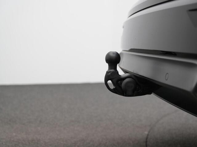 Seat Tarraco 1.4 TSI e-Hybrid 245 pk DSG PHEV FR Business | Panoramadak | Trekhaak | Adaptief onderstel | Geheugenstoel | Rondomzicht camera