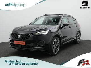 seat-tarraco-1.4-tsi-e-hybrid-245-p