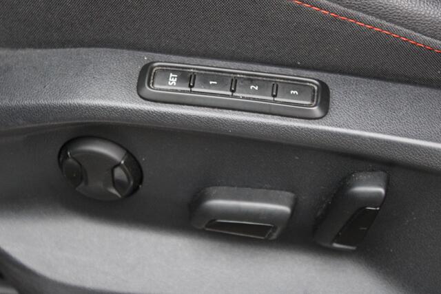 Seat Tarraco 1.4 TSI e-Hybrid PHEV FR NAVI ECC VIRTUAL 144000KM!!!