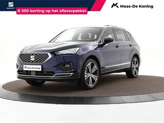 seat-tarraco-1.4-tsi-245pk-dsg-e-hy