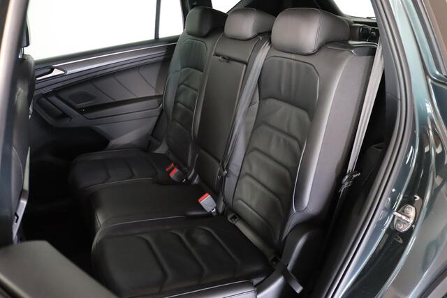 Seat Tarraco 1.5 TSI Xcellence, 7-Persoons, Trekhaak, Panoramadak, Volleder, Memory, Beats, 360° Camera