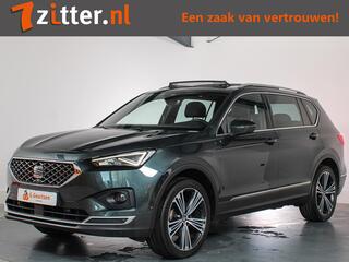 seat-tarraco-1.5-tsi-xcellence,-7-p