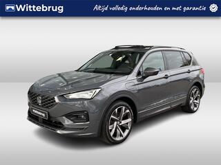 seat-tarraco-1.4-tsi-e-hybrid-phev-