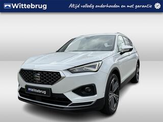 seat-tarraco-1.4-tsi-e-hybrid-phev-