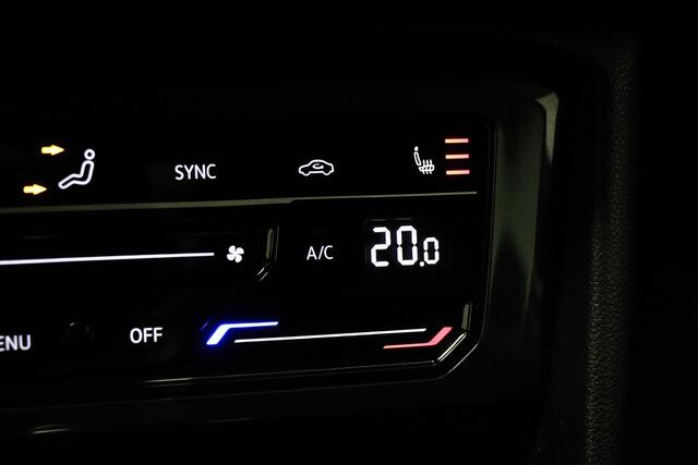 Seat Tarraco 1.5 TSI Xcellence 7p. | DRIVE PROFILE | ACHTERBANK VERWARMING | TREKHAAK