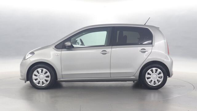 Skoda CITIGO 1.0 Greentech Fresh / Airco / Cruise Control