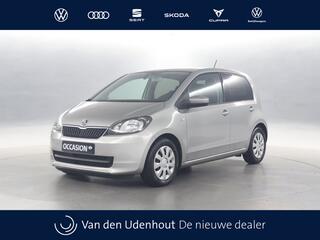 skoda-citigo-1.0-greentech-fresh---