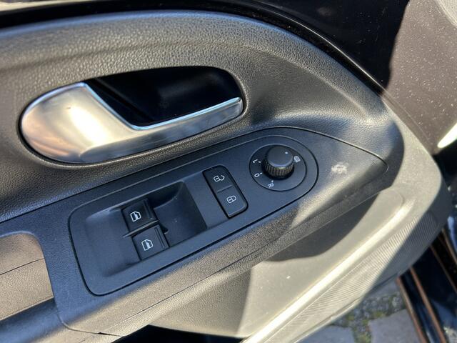 Skoda CITIGO 1.0 Greentech Ambition 5 deurs airco apk keurige auto