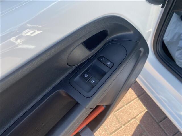 Skoda E-Citigo e-iV EV Ambition ECC.LMV.AUTOMAAT.ELECTRISCH