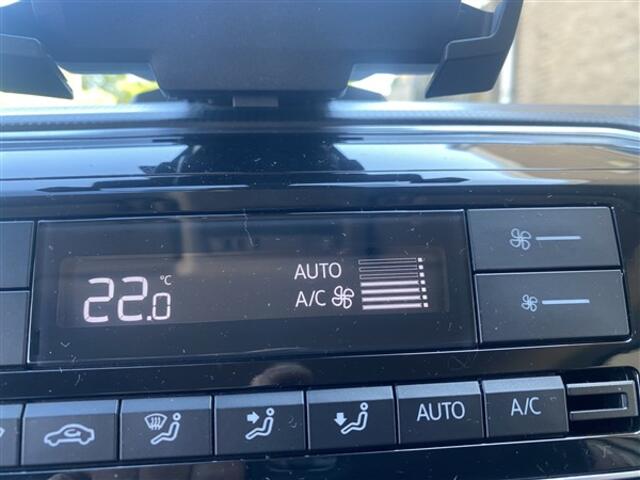 Skoda E-Citigo e-iV EV Ambition ECC.LMV.AUTOMAAT.ELECTRISCH