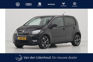 skoda-e-citigo-e-iv-ev-style-83pk-a