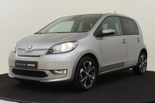 skoda-e-citigo-e-iv-ev-style--stoel