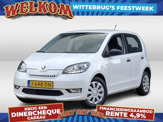 skoda-e-citigo-e-iv-ev-ambition--a