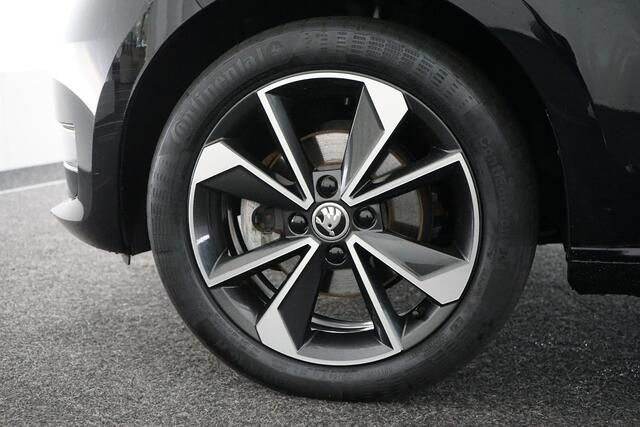 Skoda E-Citigo e-iV EV Style