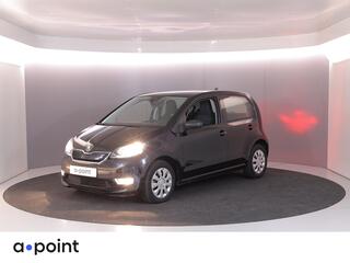 skoda-e-citigo-e-iv-ev-ambition-83-