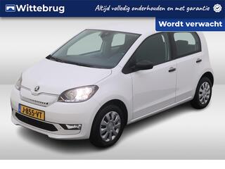 skoda-e-citigo-e-iv-ev-83pk-ambitio