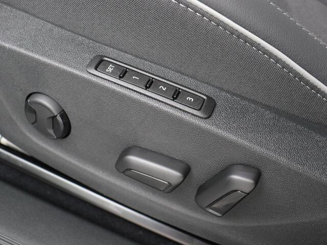 Skoda Enyaq iV Coupé 60 Sportline 180 pk | Panoramadak | Apple Carplay/Android Auto | Navigatie | 21" lichtmetalen velgen | 395 km actieradius |