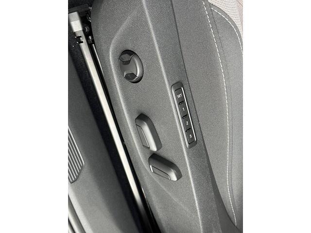 Skoda Enyaq iV Coupé 60 Business Edition Plus 180pk