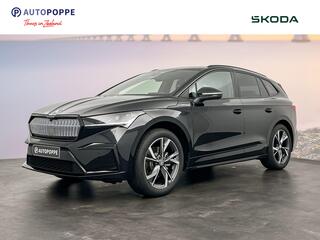 skoda-enyaq-iv-60-sportline-sportli
