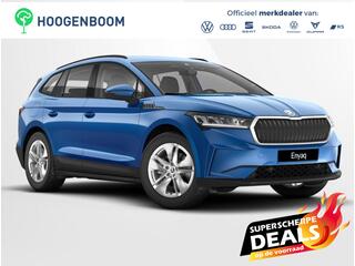 skoda-enyaq-iv-50-business-edition