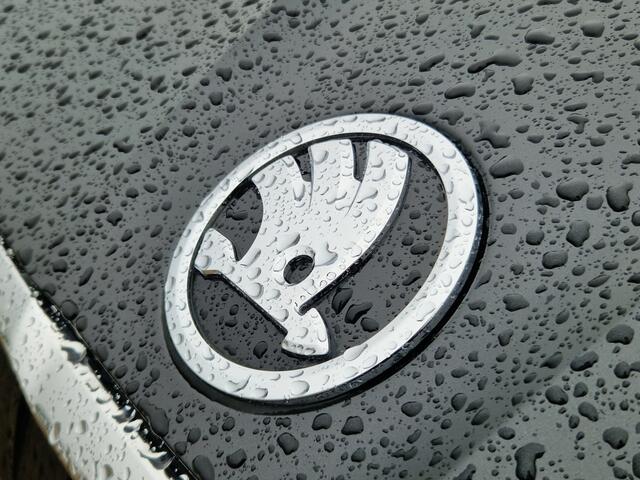 Skoda Enyaq iV Coupe 80 Business Edition 77 kWh / Achteruitrijcamera / Apple Carplay