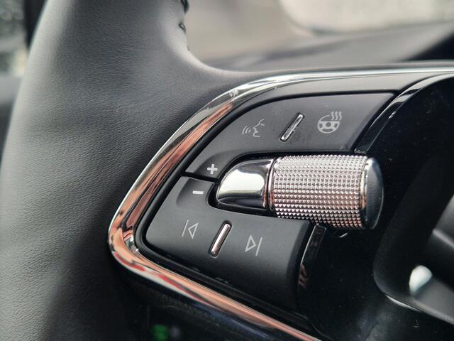 Skoda Enyaq iV Coupe 80 Business Edition 77 kWh / Achteruitrijcamera / Apple Carplay