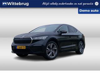skoda-enyaq-iv-coupe-80-business-ed
