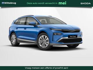 skoda-enyaq-iv-60-selection-camera-