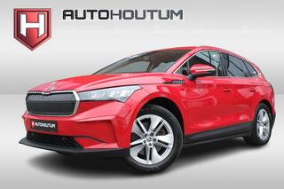skoda-enyaq-iv-80-acc,-warmtepomp,-