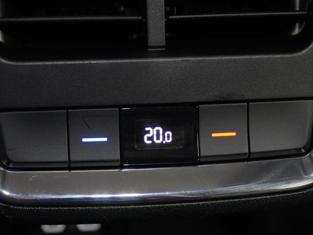 Skoda Enyaq iV 60 Business Edition Plus Apple Carplay Android Auto Navi Ecc Adaptieve Cruise Control Camera Keyless Led Pdc Dab Stoelverwarming Bluetooth Dodehoek detector Draadloze tel.lader Rijstrooksensor Regen-Lichtsensor Origineel Nederlandse 1e Eigenaar Auto nieuw