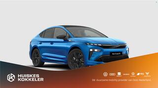 skoda-enyaq-iv-coupé-85x-rs-340-pk